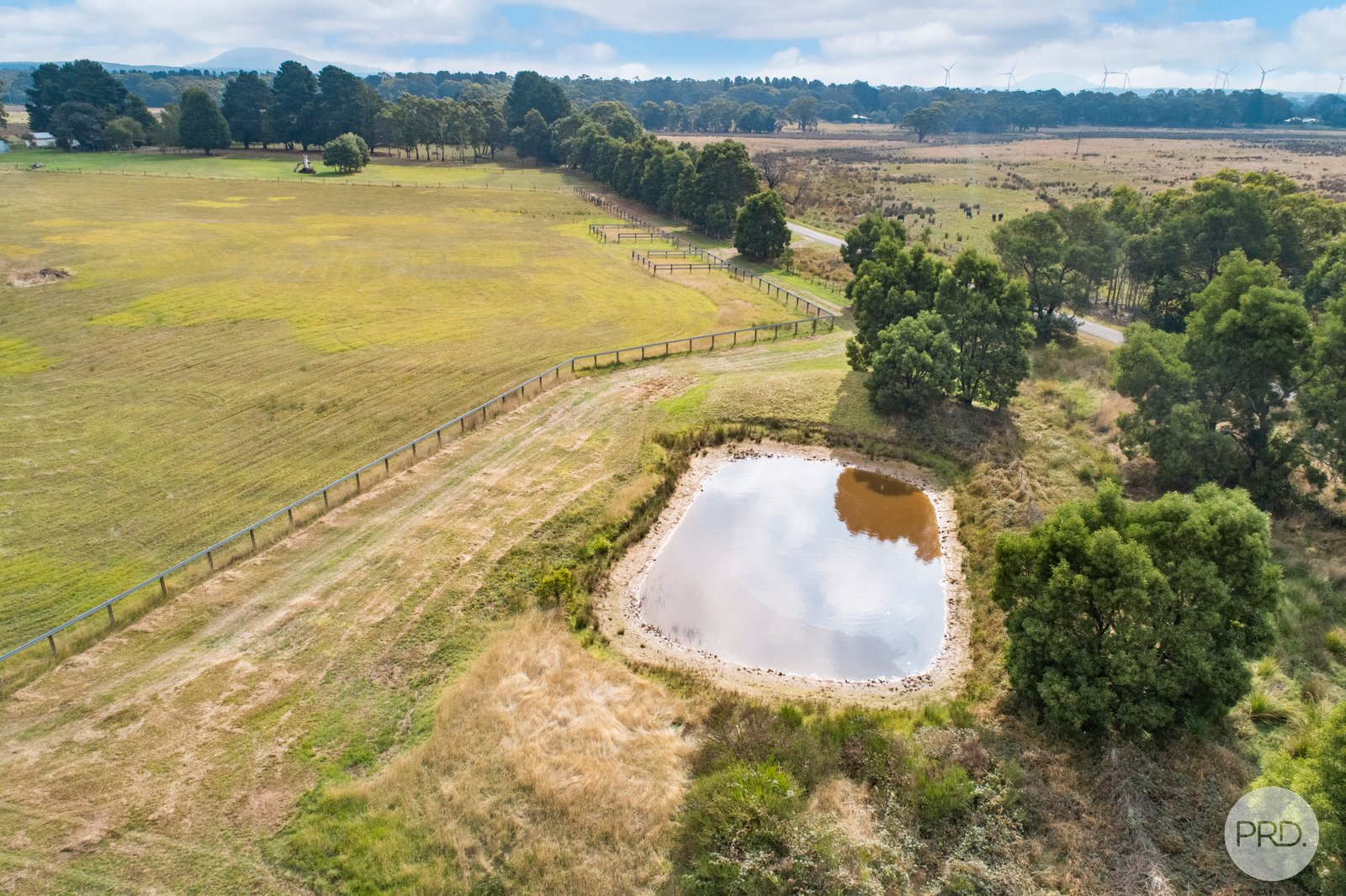  Ironmine Road LAL LAL 7