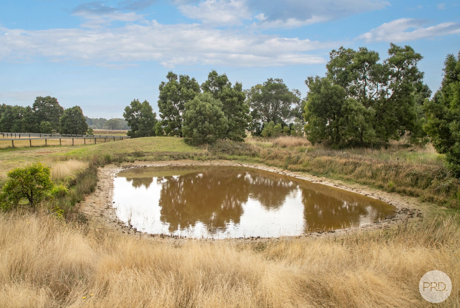  Ironmine Road LAL LAL 8