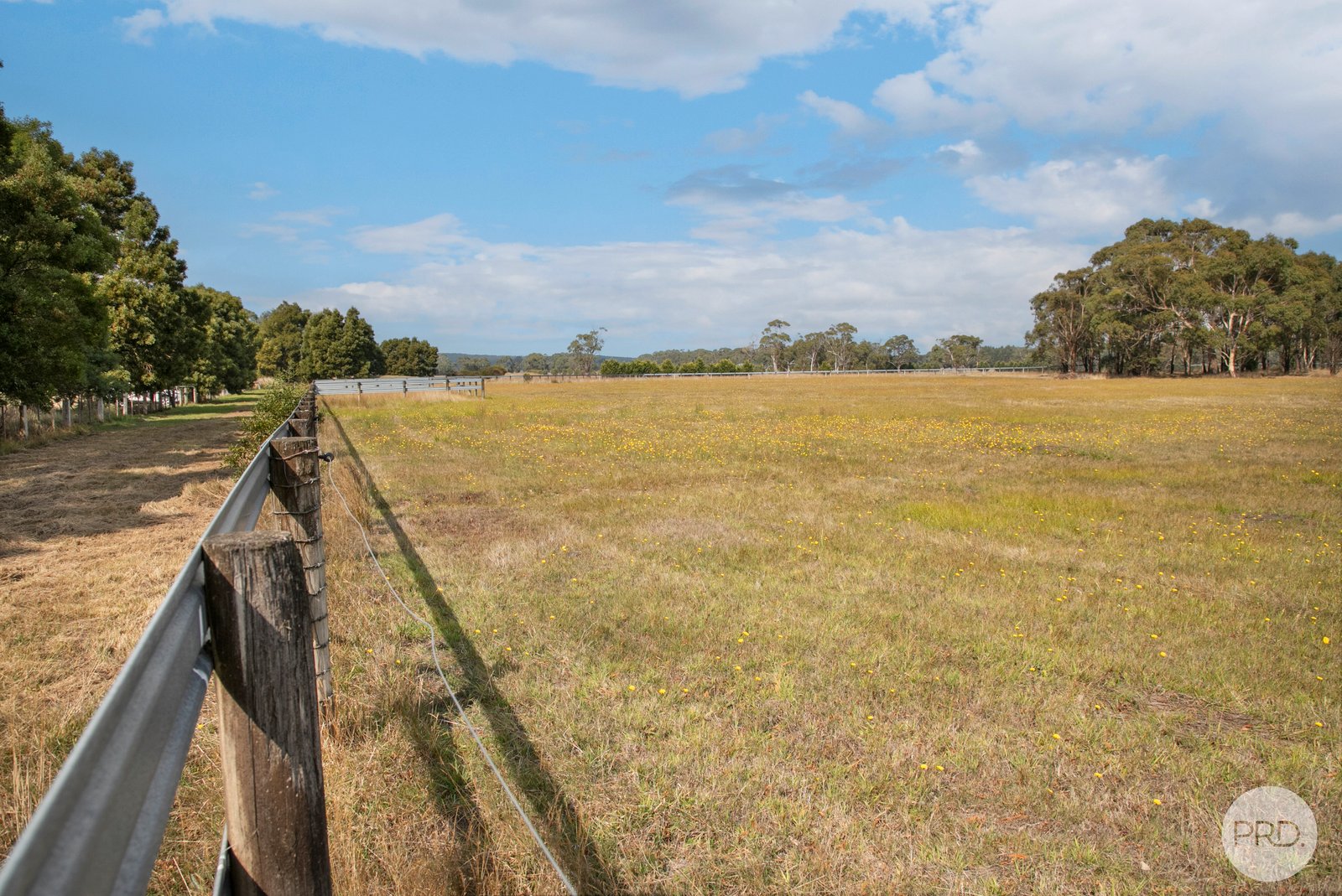  Ironmine Road LAL LAL 10