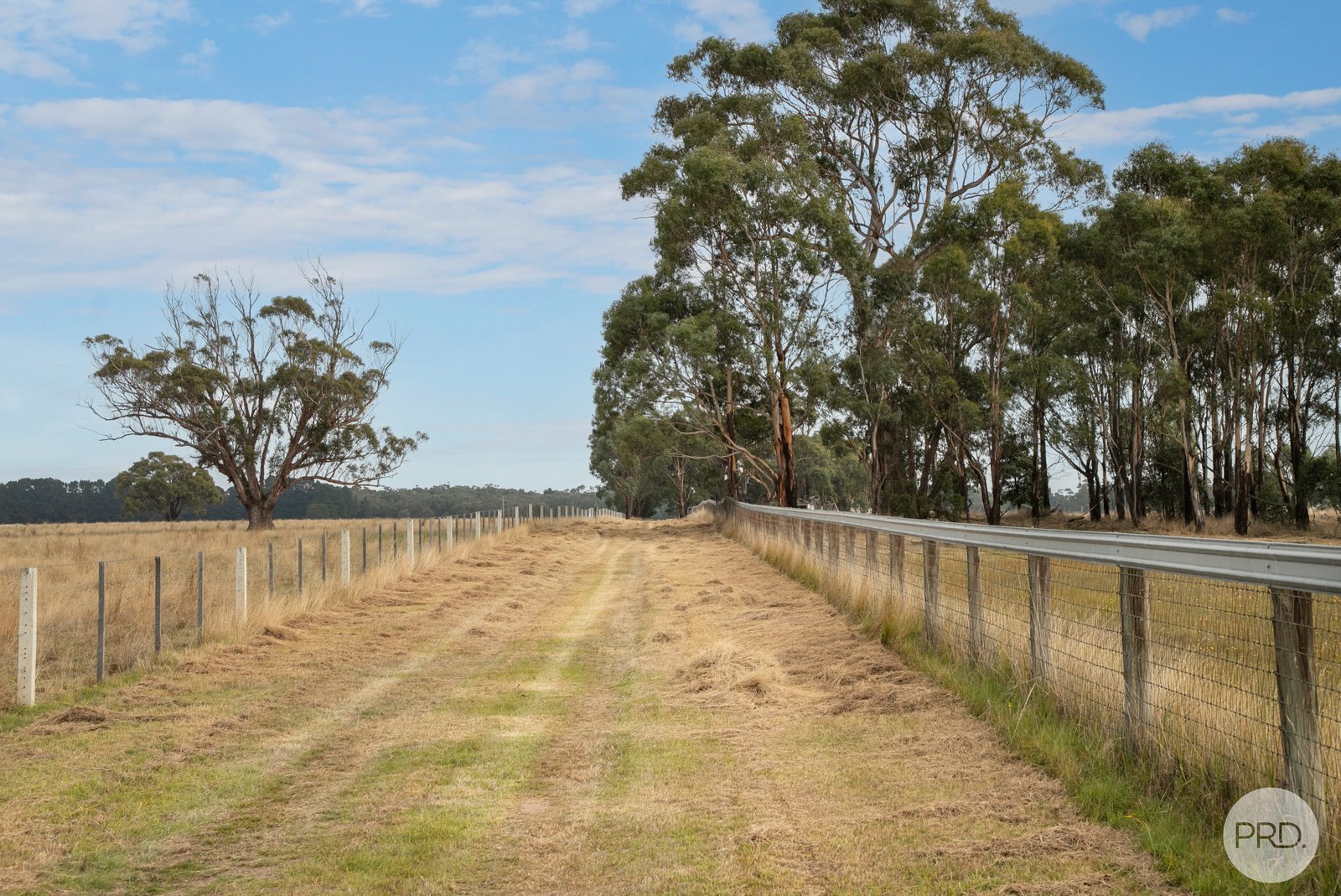  Ironmine Road LAL LAL 11