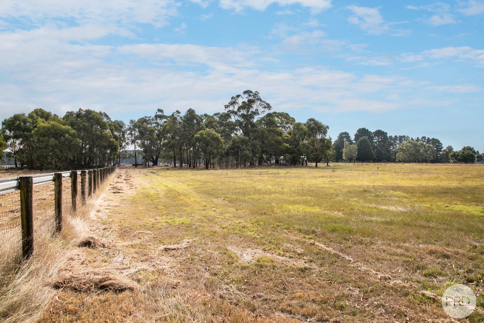  Ironmine Road LAL LAL 12