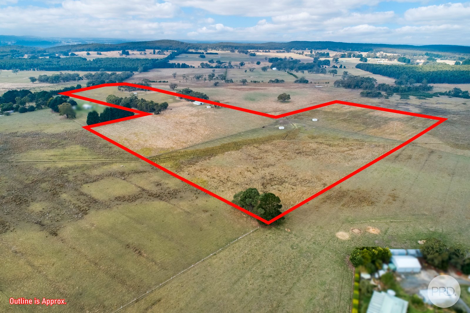  Ironmine Road LAL LAL 13