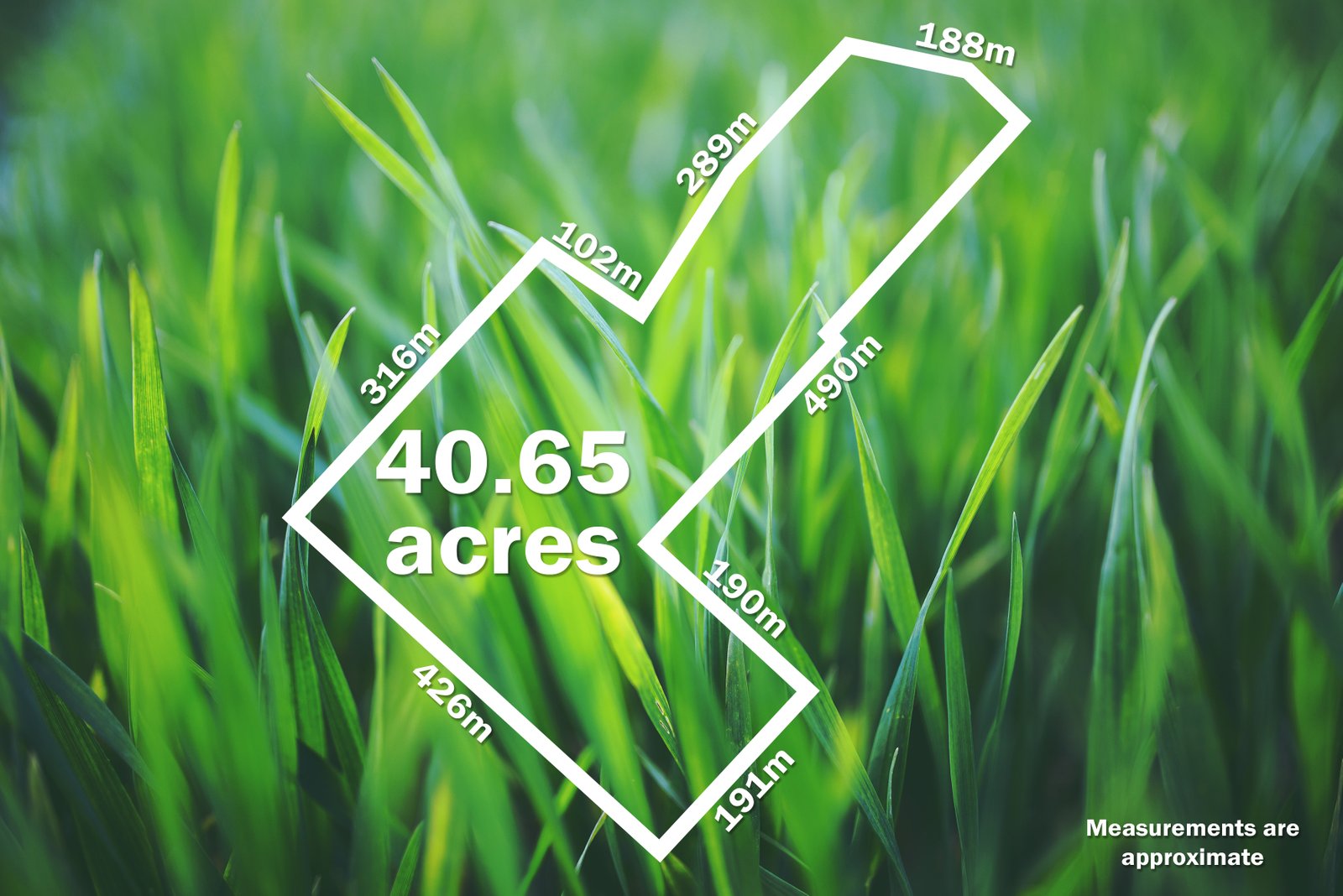  Ironmine Road LAL LAL 14