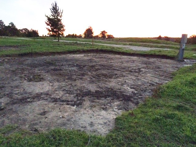 Lot 2 Johnson Street SMYTHESDALE 3