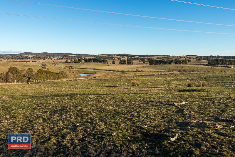 Lot 2 Ladevale Road GUNNING 5