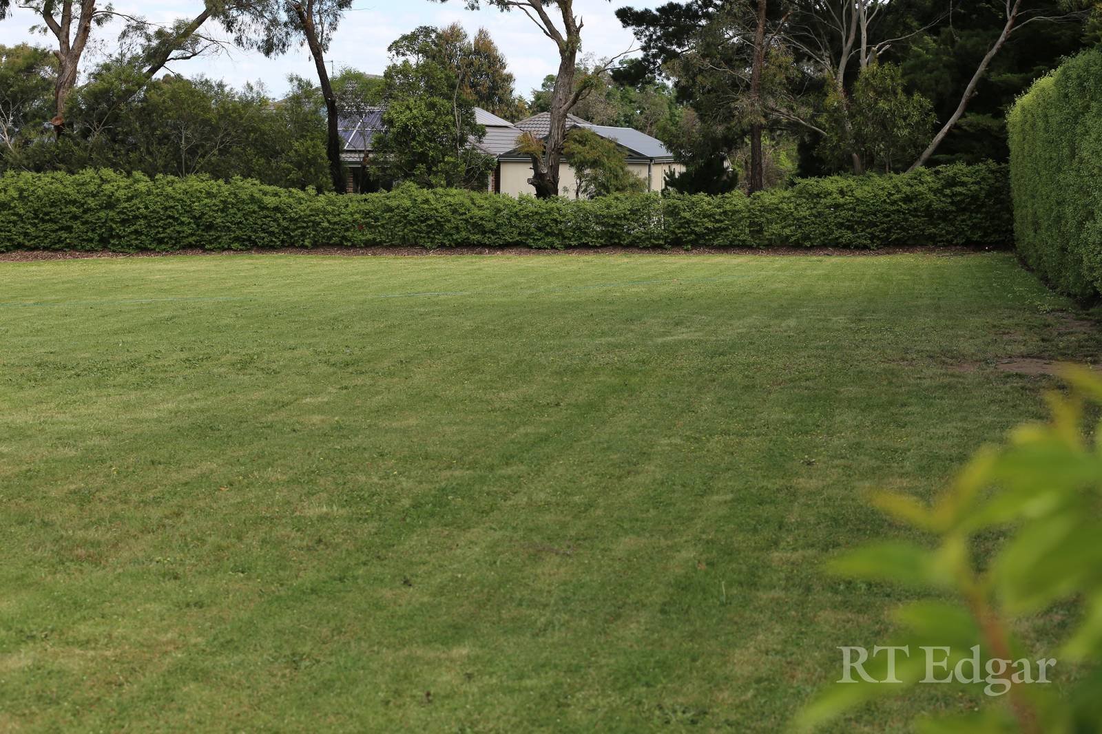 Real Estate and Property in Lot 2/2 Metcalfe Drive, Romsey, VIC