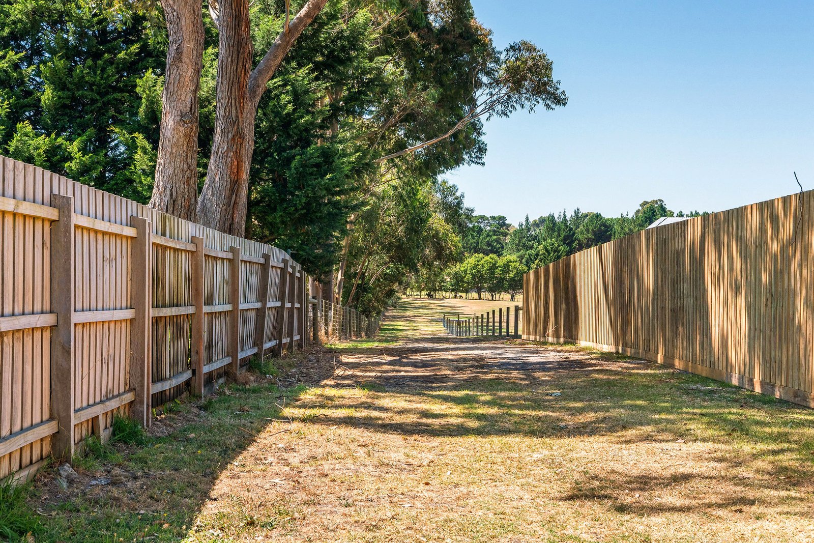 Lot 2/410 Warrandyte Road, Langwarrin South, 3911