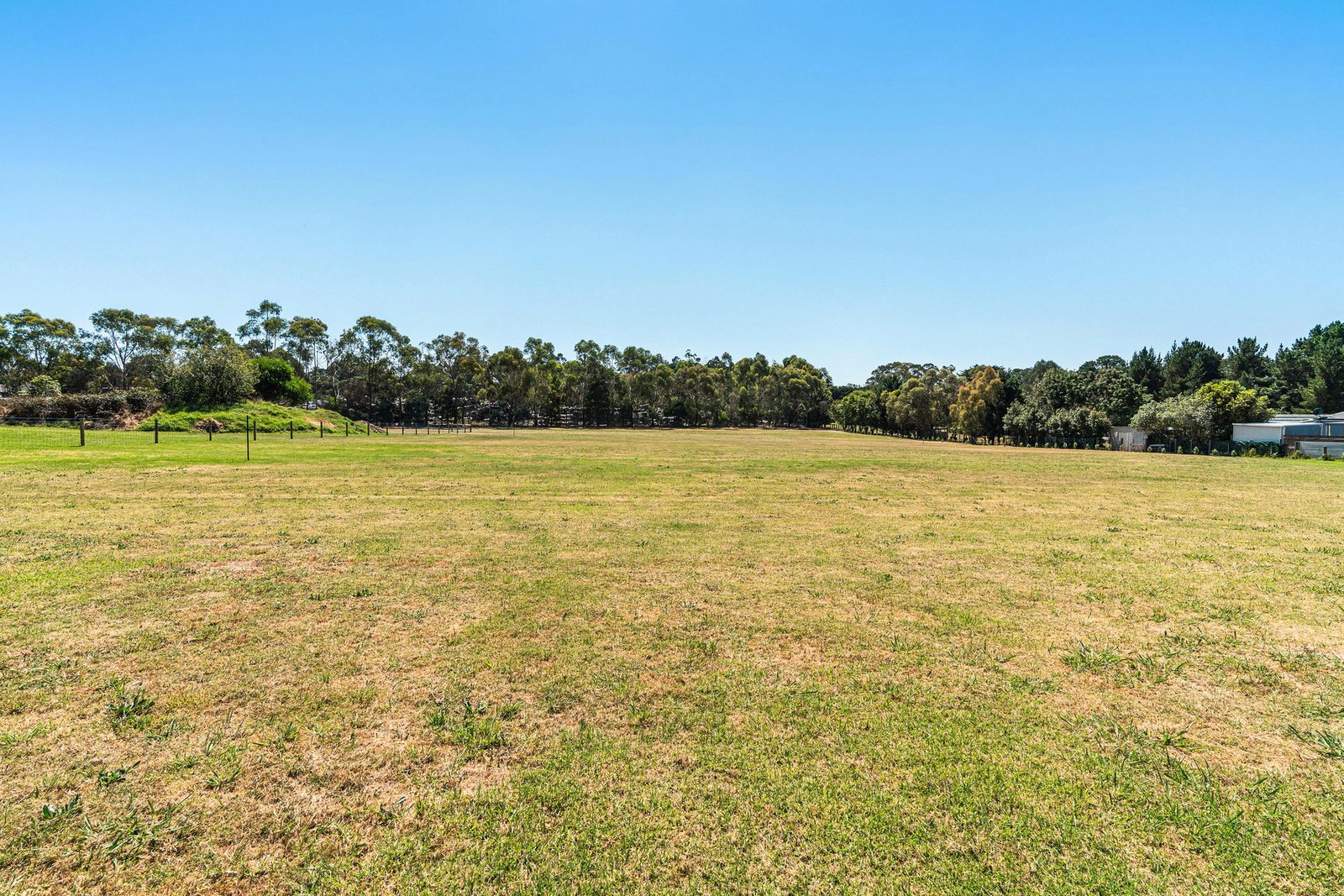 Lot 2/410 Warrandyte Road, Langwarrin South, 3911