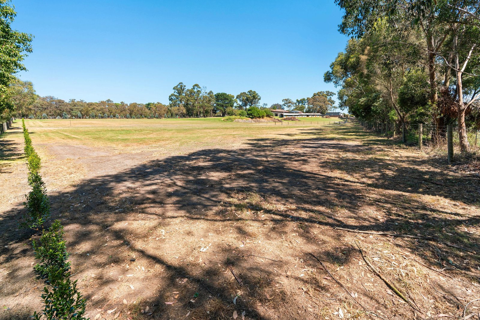 Lot 2/410 Warrandyte Road, Langwarrin South, 3911