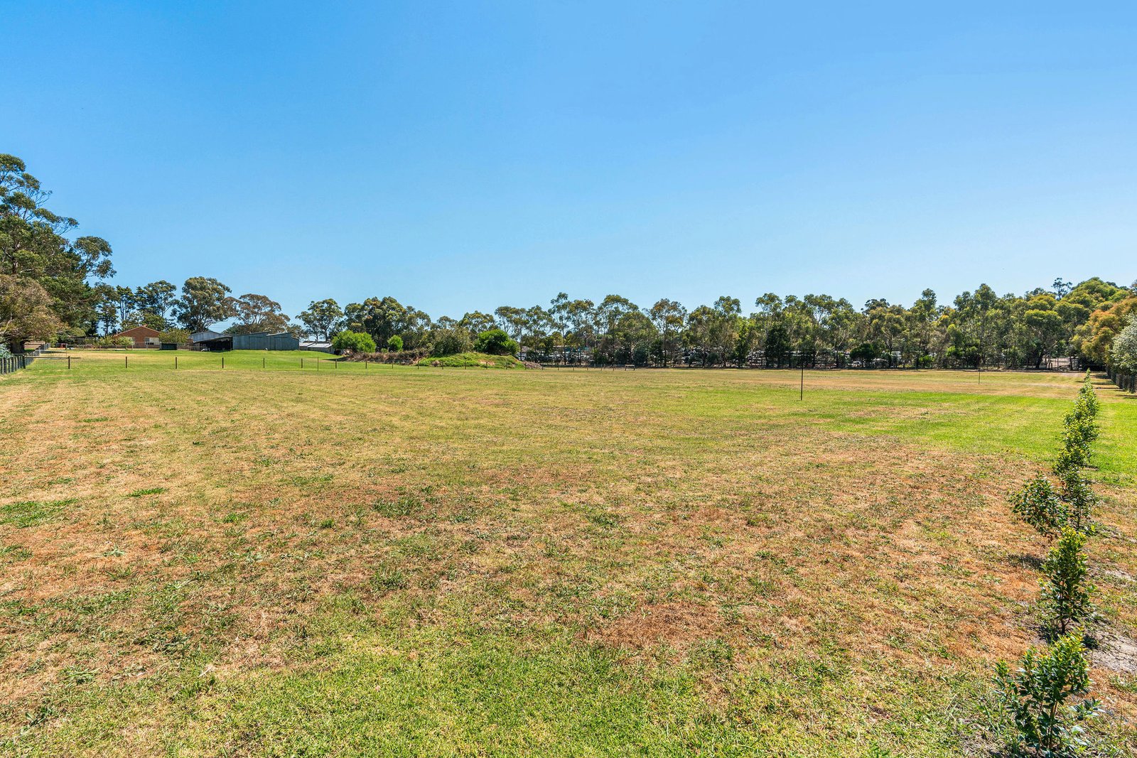 Lot 2/410 Warrandyte Road, Langwarrin South, 3911