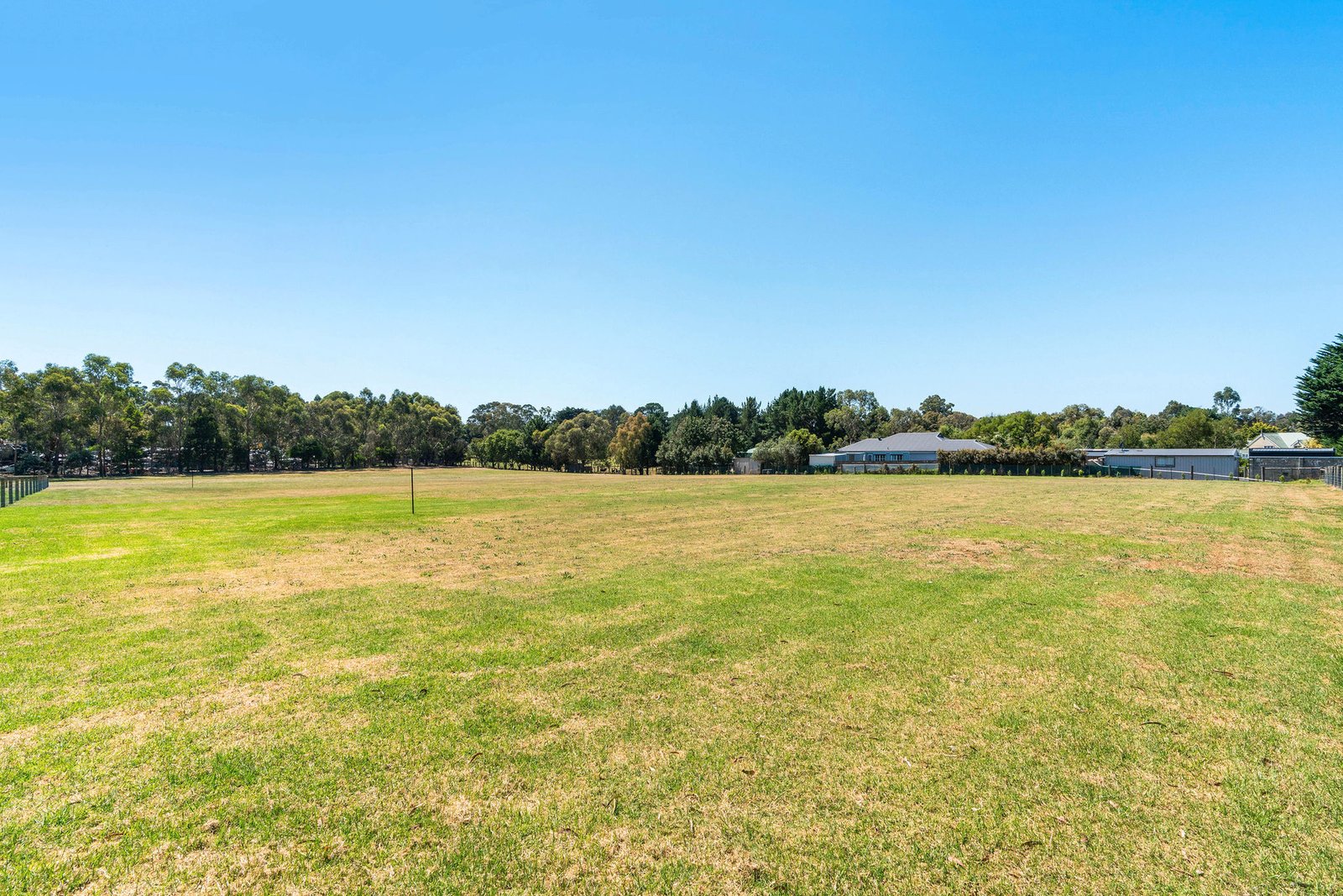 Lot 2/410 Warrandyte Road, Langwarrin South, 3911