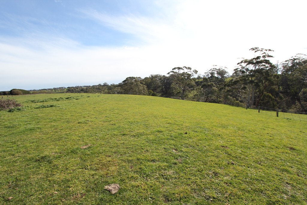 Lot 2 McGuigans Road MILLBROOK 5