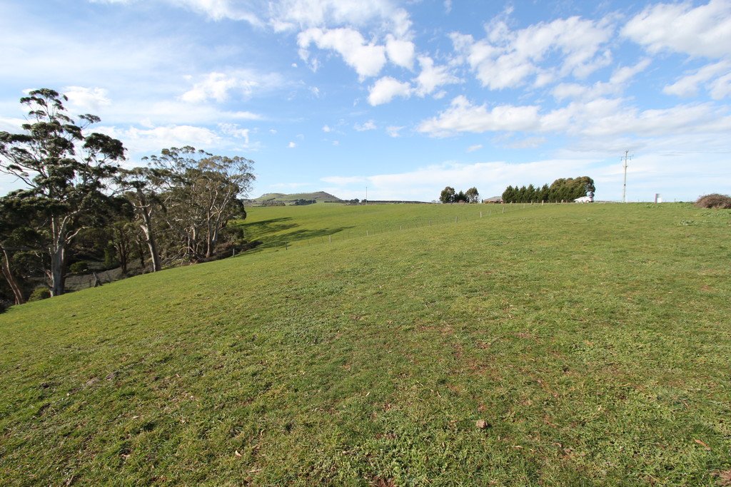 Lot 2 McGuigans Road MILLBROOK 8