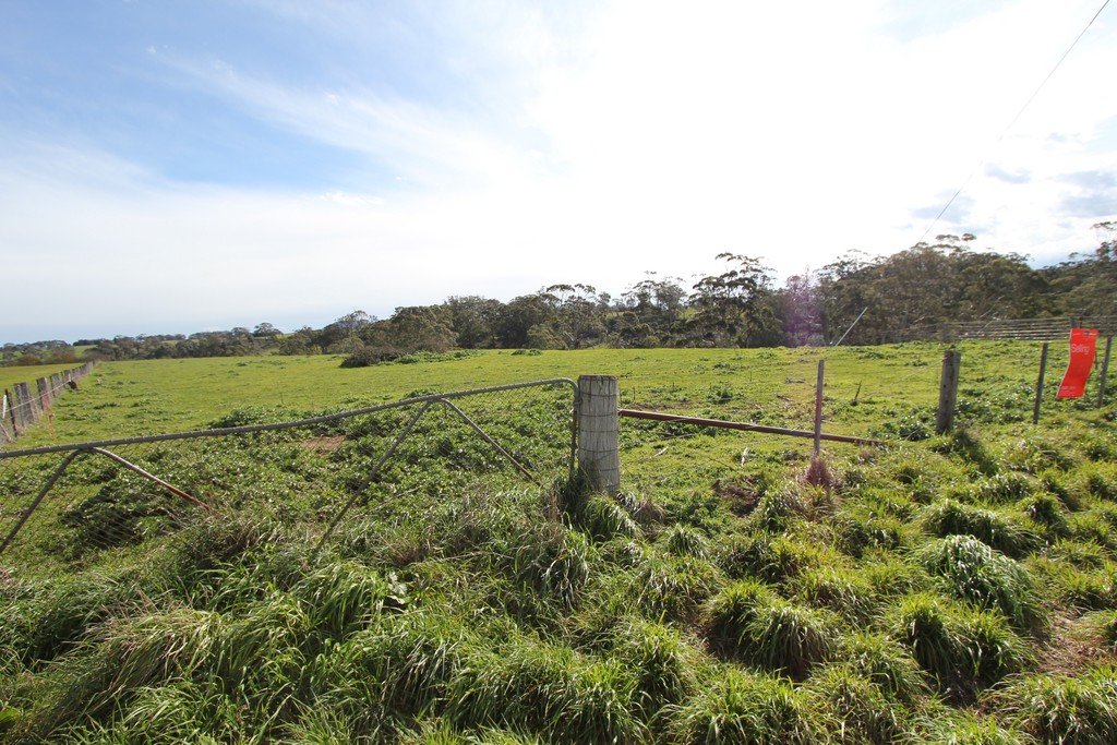 Lot 2 McGuigans Road MILLBROOK 13