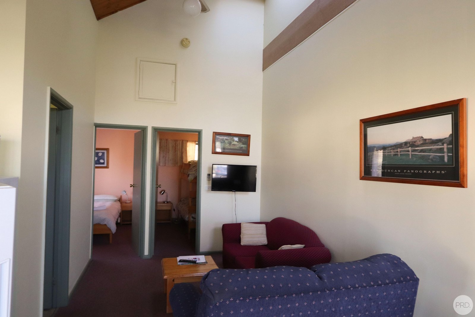 Lot 2 Mitchell Street KHANCOBAN 5