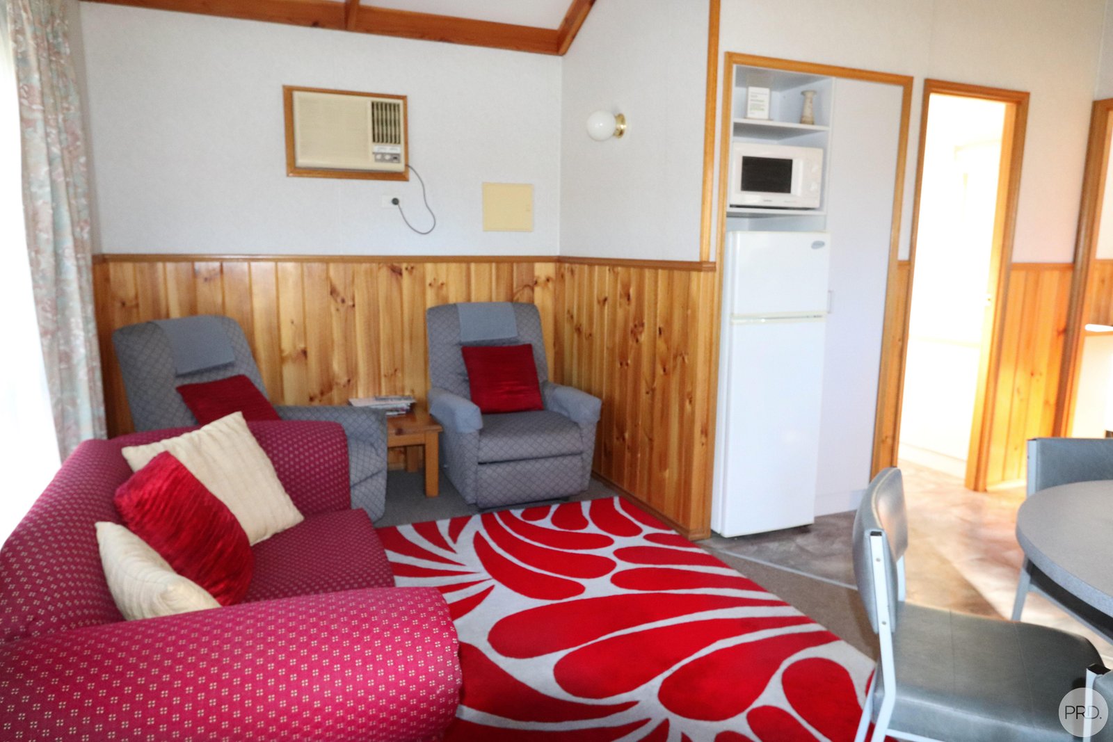 Lot 2 Mitchell Street KHANCOBAN 10