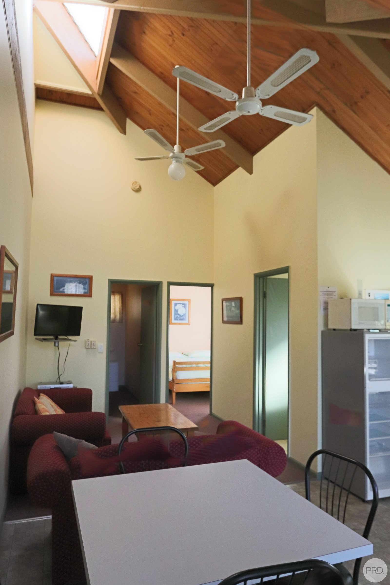 Lot 2 Mitchell Street KHANCOBAN 11