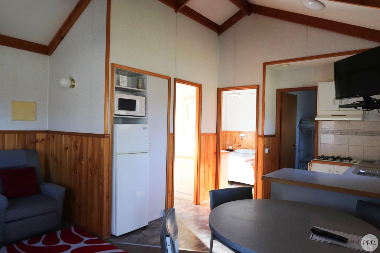 Lot 2 Mitchell Street KHANCOBAN 12