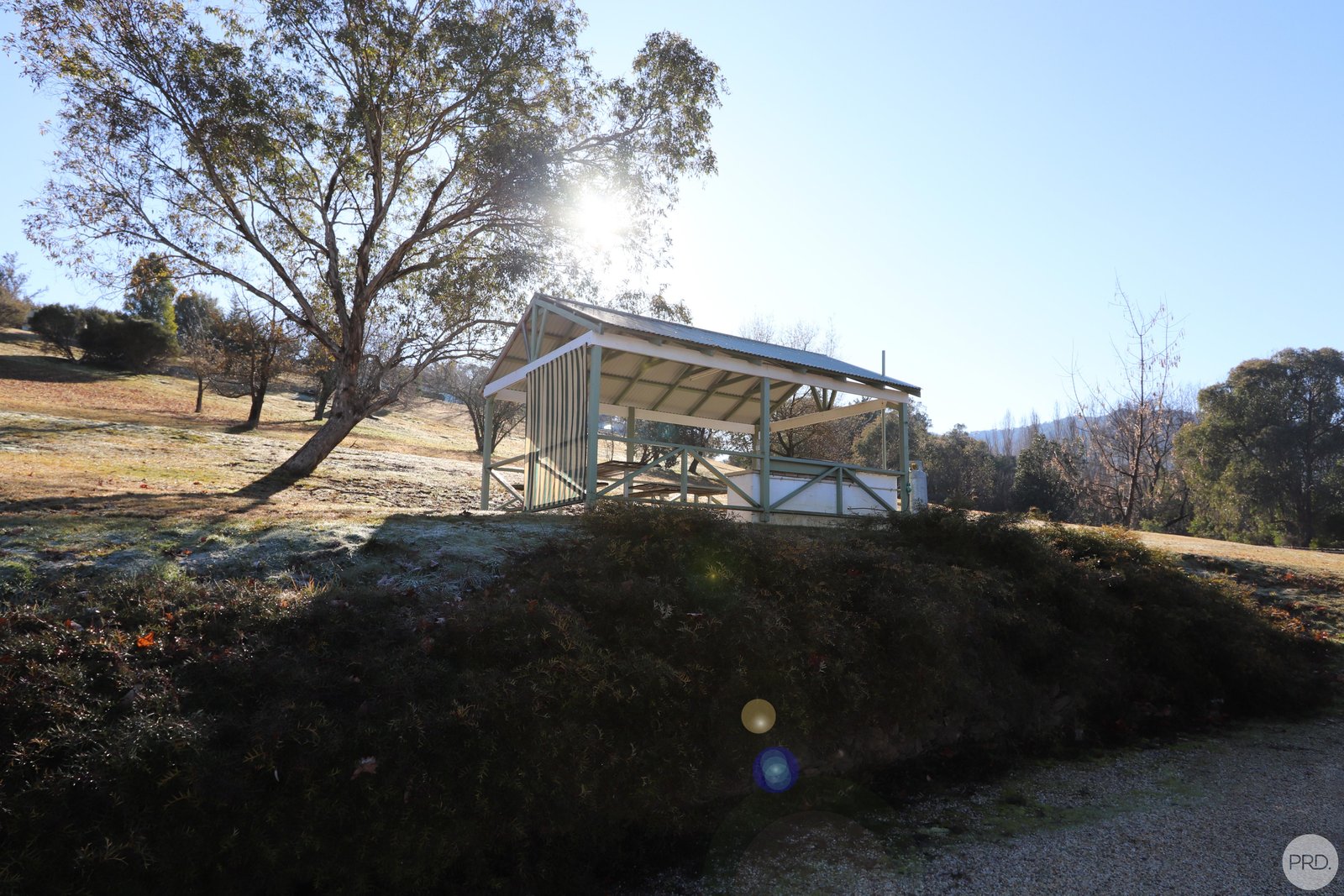 Lot 2 Mitchell Street KHANCOBAN 13