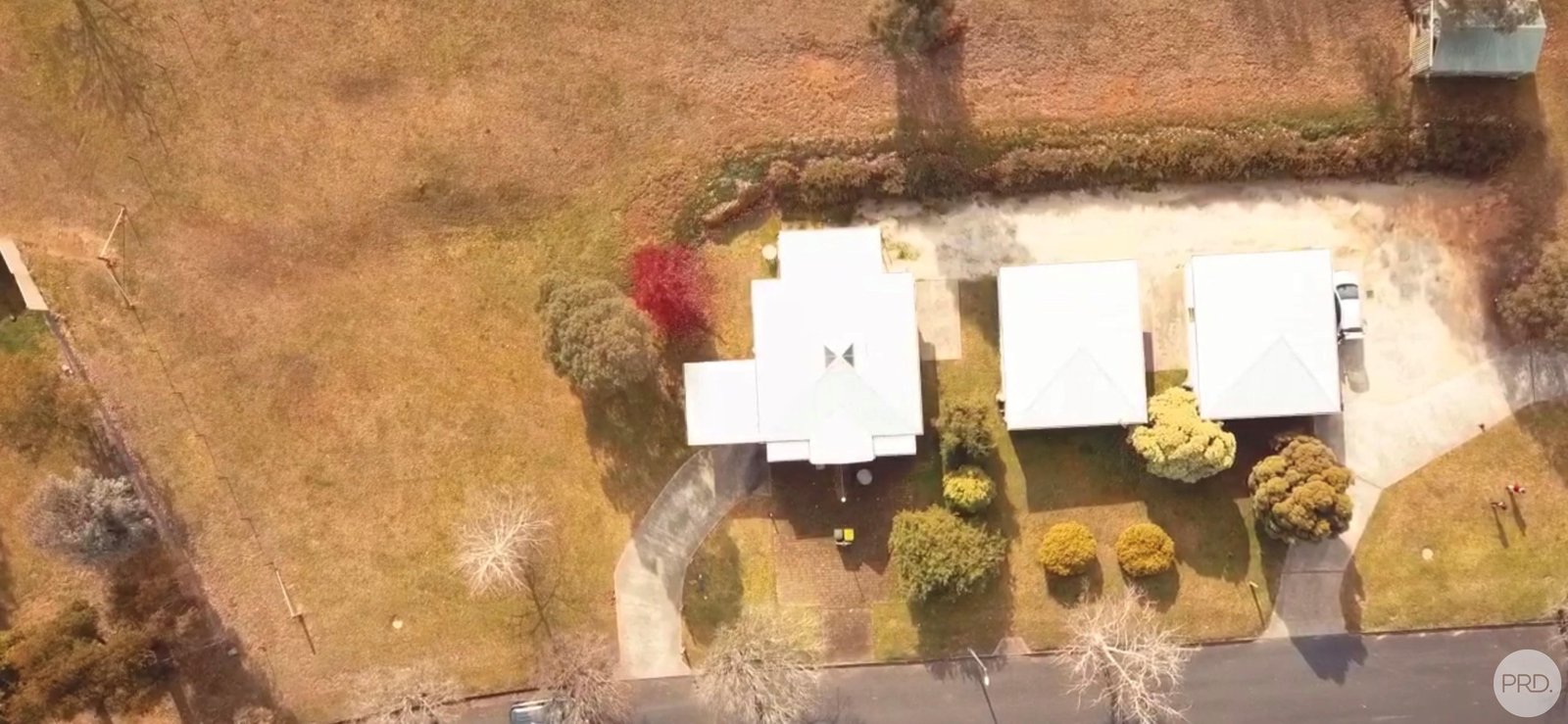 Lot 2 Mitchell Street KHANCOBAN 15