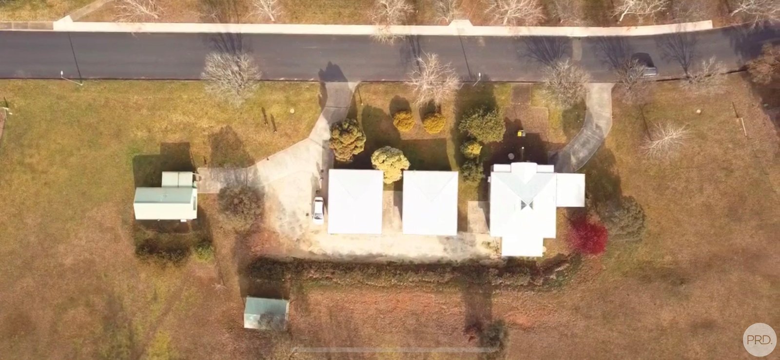 Lot 2 Mitchell Street KHANCOBAN 16