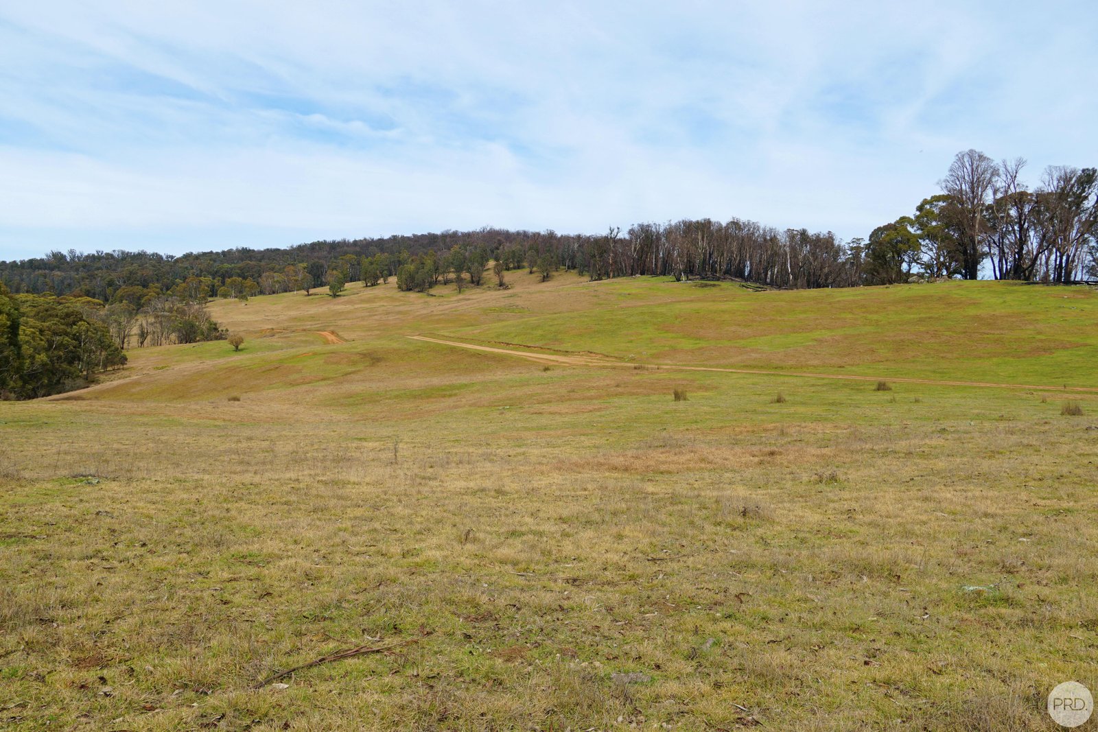 Lot 2 MOODYS HILL Road TUMBARUMBA 3