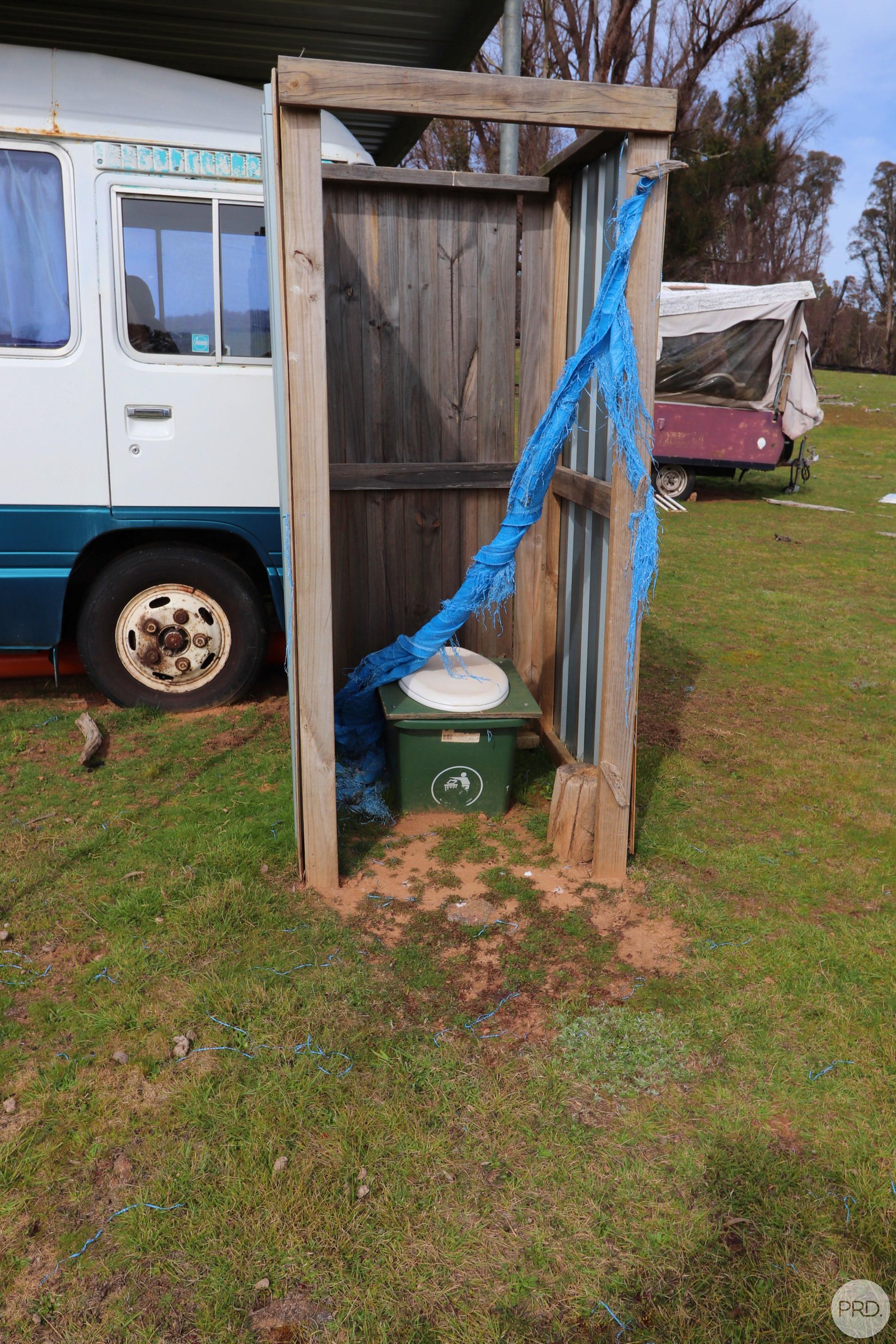 Lot 2 MOODYS HILL Road TUMBARUMBA 14