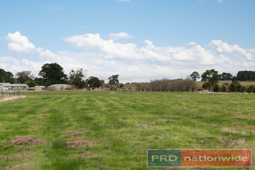 Lot 2 Murray Street SNAKE VALLEY 1