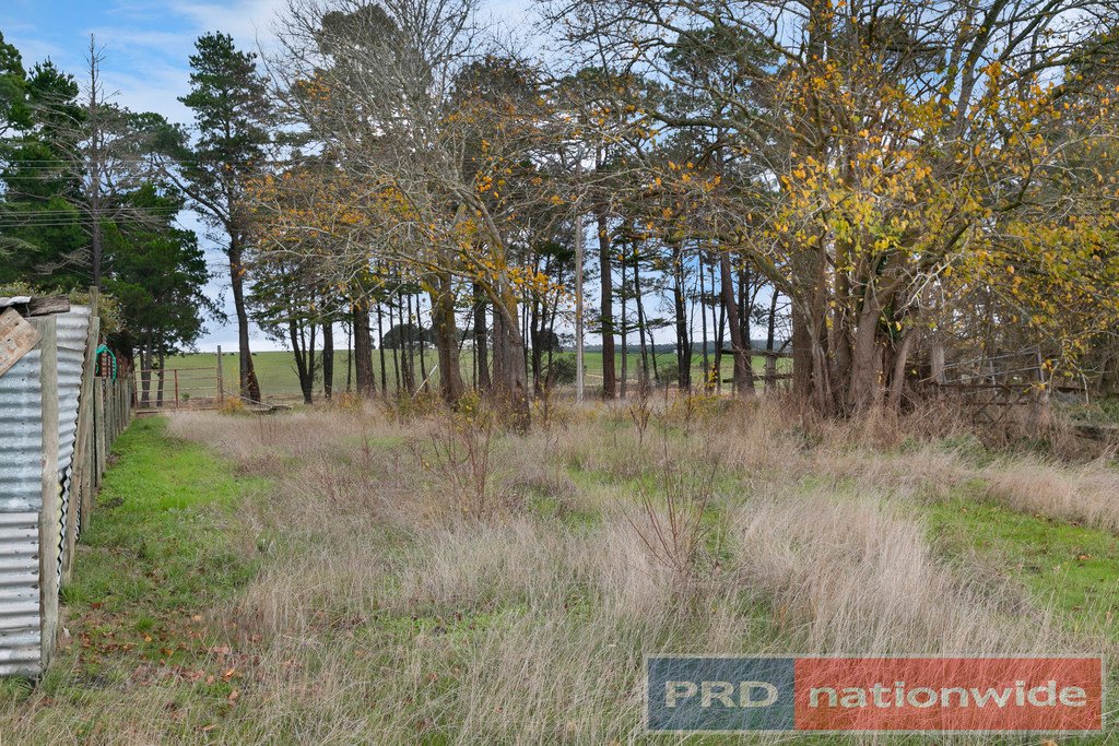Lot 2 Murray Street SNAKE VALLEY 2