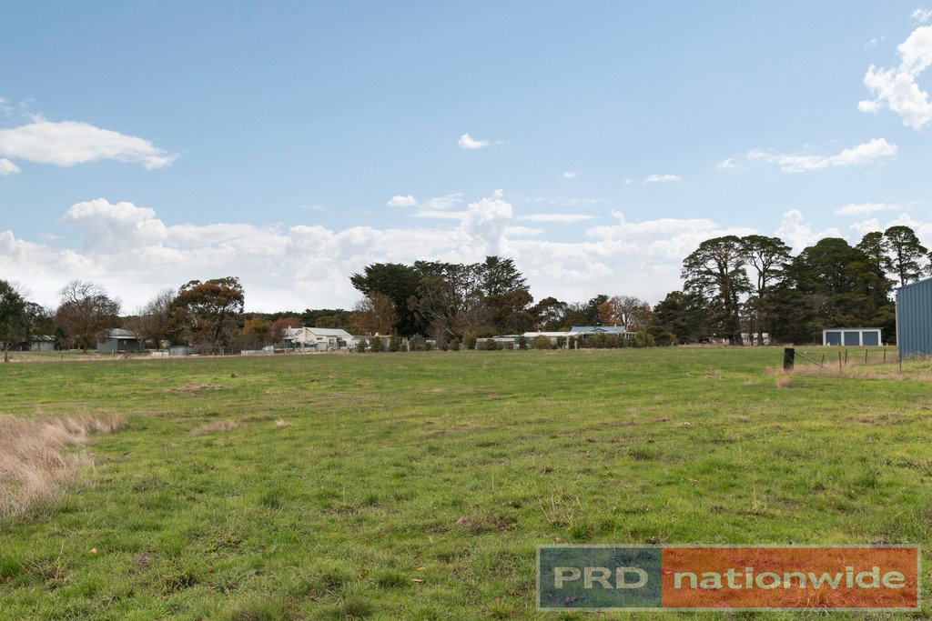 Lot 2 Murray Street SNAKE VALLEY 3