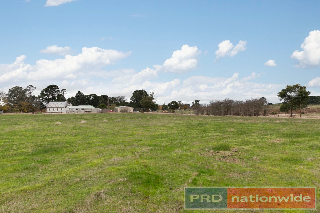 Lot 2 Murray Street SNAKE VALLEY 4