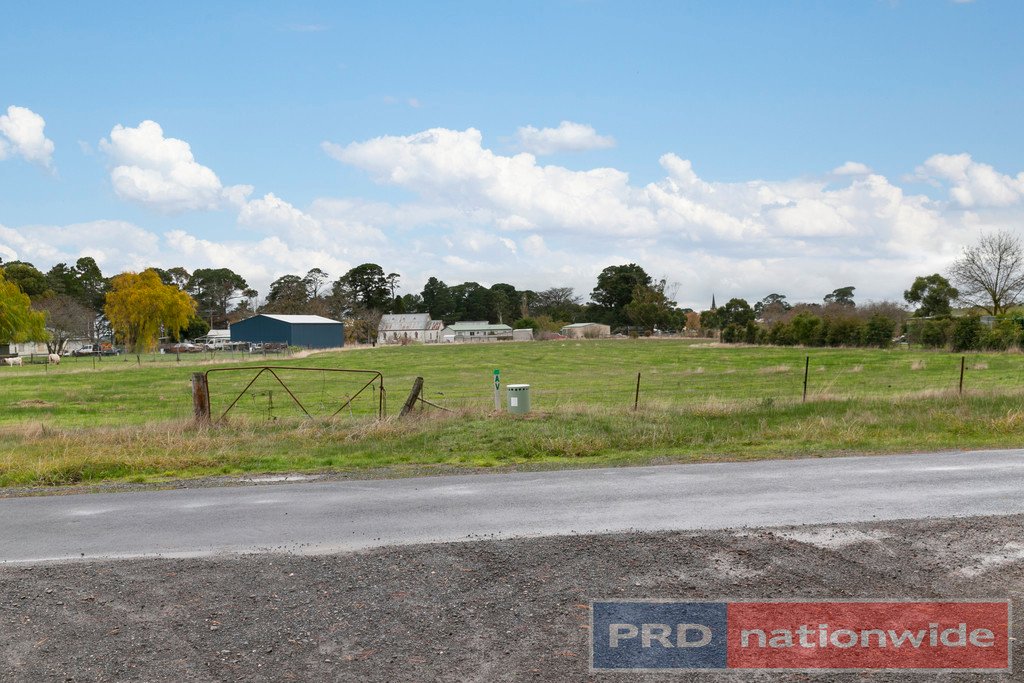 Lot 2 Murray Street SNAKE VALLEY 5