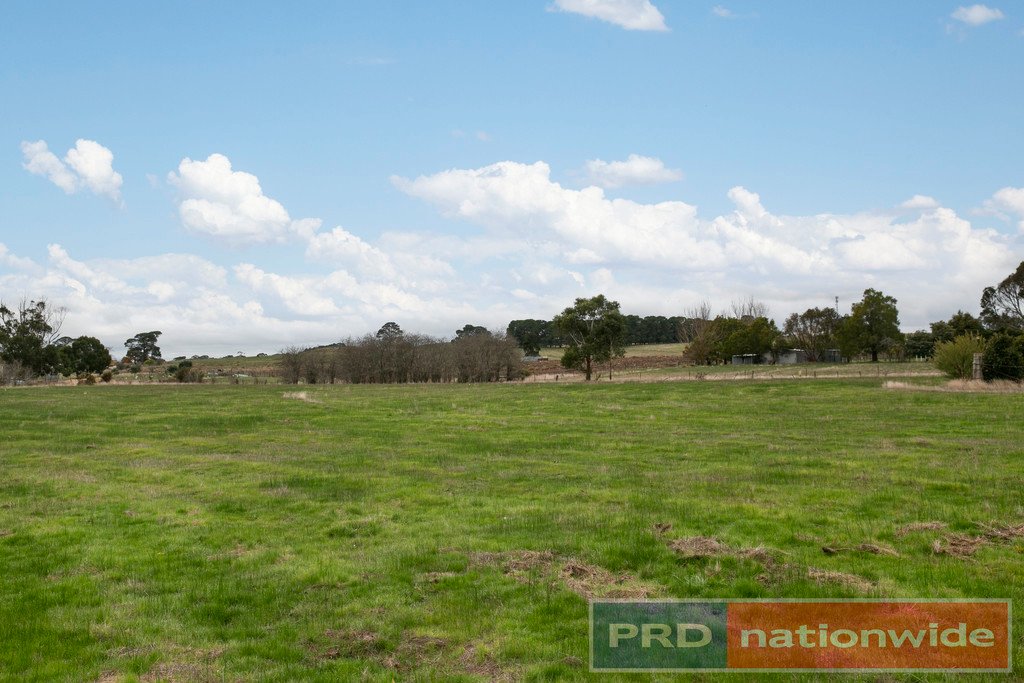 Lot 2 Murray Street SNAKE VALLEY 6