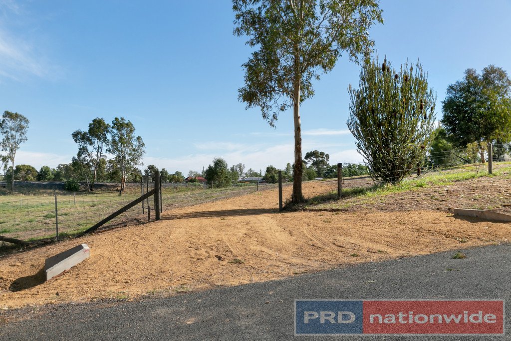 Lot 2 North Street AVOCA 3