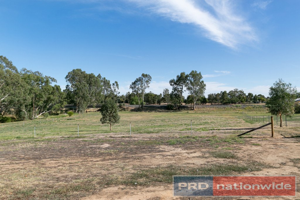 Lot 2 North Street AVOCA 4