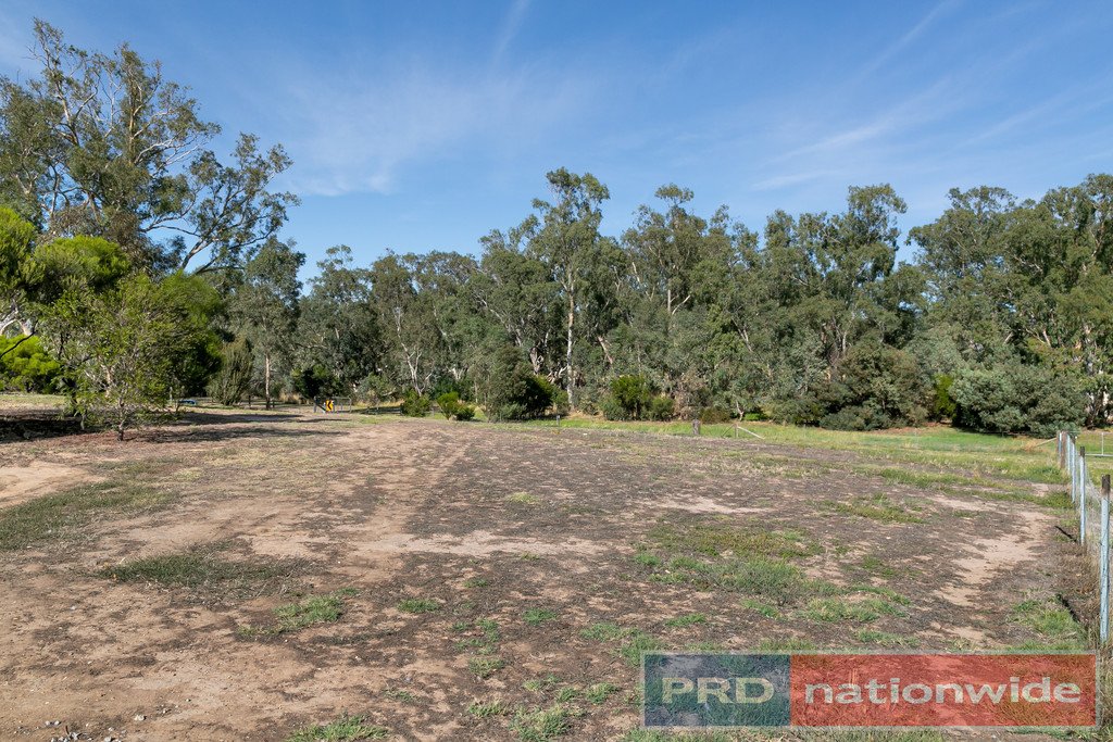 Lot 2 North Street AVOCA 5