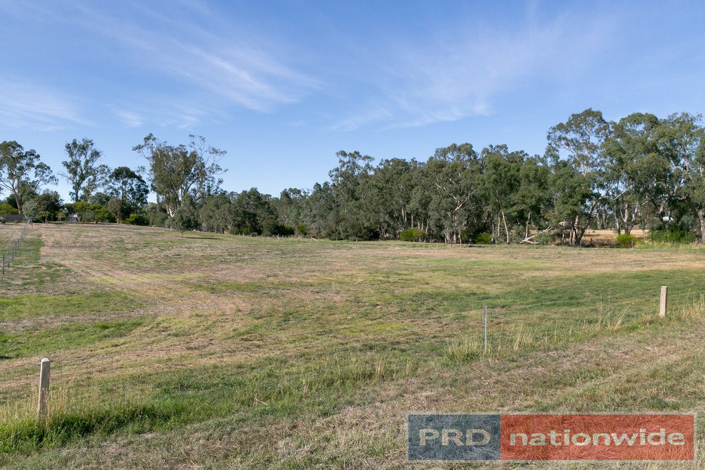Lot 2 North Street AVOCA 6