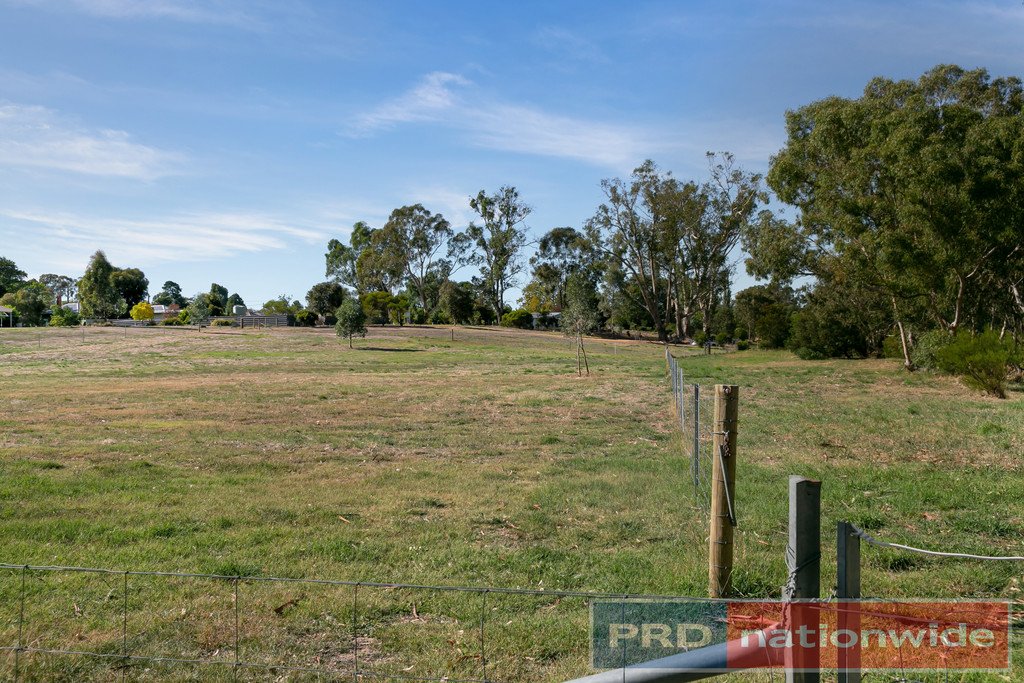 Lot 2 North Street AVOCA 7
