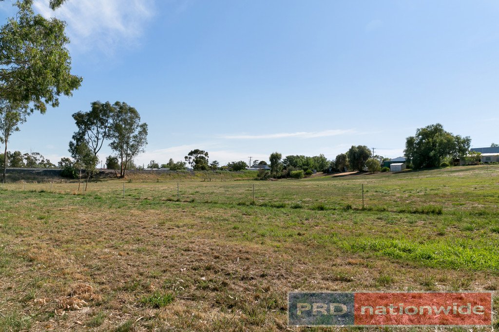 Lot 2 North Street AVOCA 8