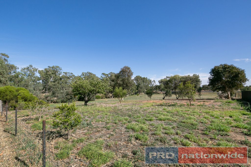 Lot 2 North Street AVOCA 9