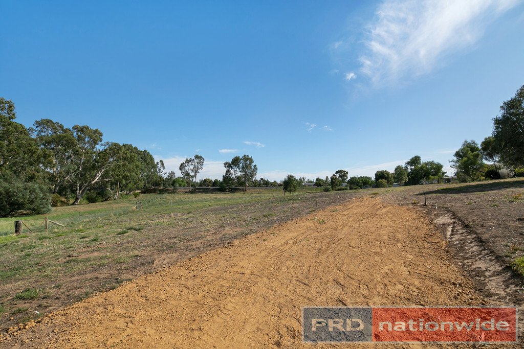 Lot 2 North Street AVOCA 10