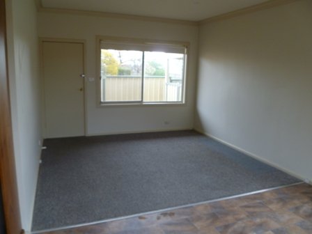 Lot 2 Nursery Ridge Road RED CLIFFS 2