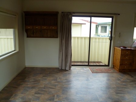 Lot 2 Nursery Ridge Road RED CLIFFS 3