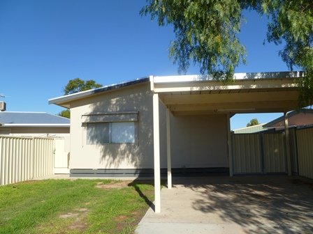 Lot 2 Nursery Ridge Road RED CLIFFS 4