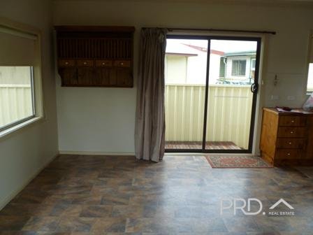 Lot 2 Nursery Ridge Road RED CLIFFS 3