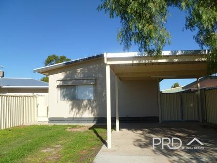 Lot 2 Nursery Ridge Road RED CLIFFS 4