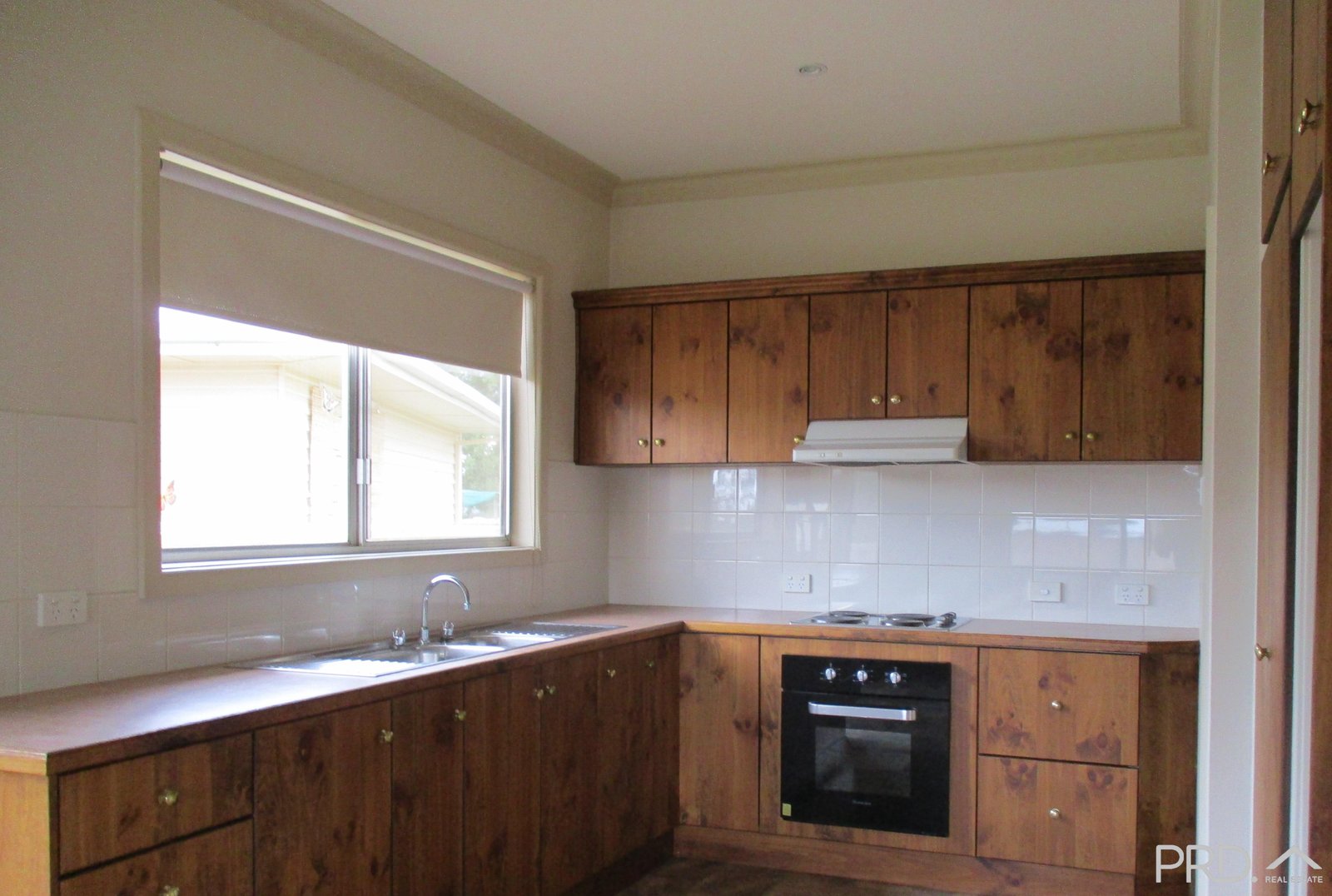 Lot 2 Nursery Ridge Road RED CLIFFS 5