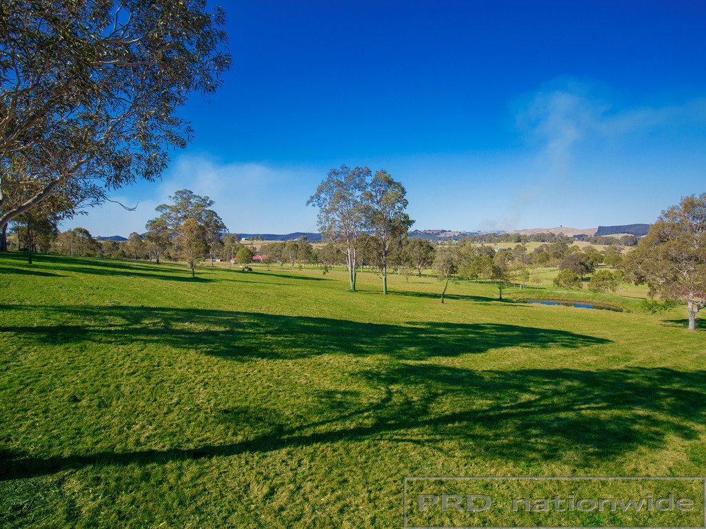 Lot 2 (of 24) Fords Road CLARENCE TOWN 2