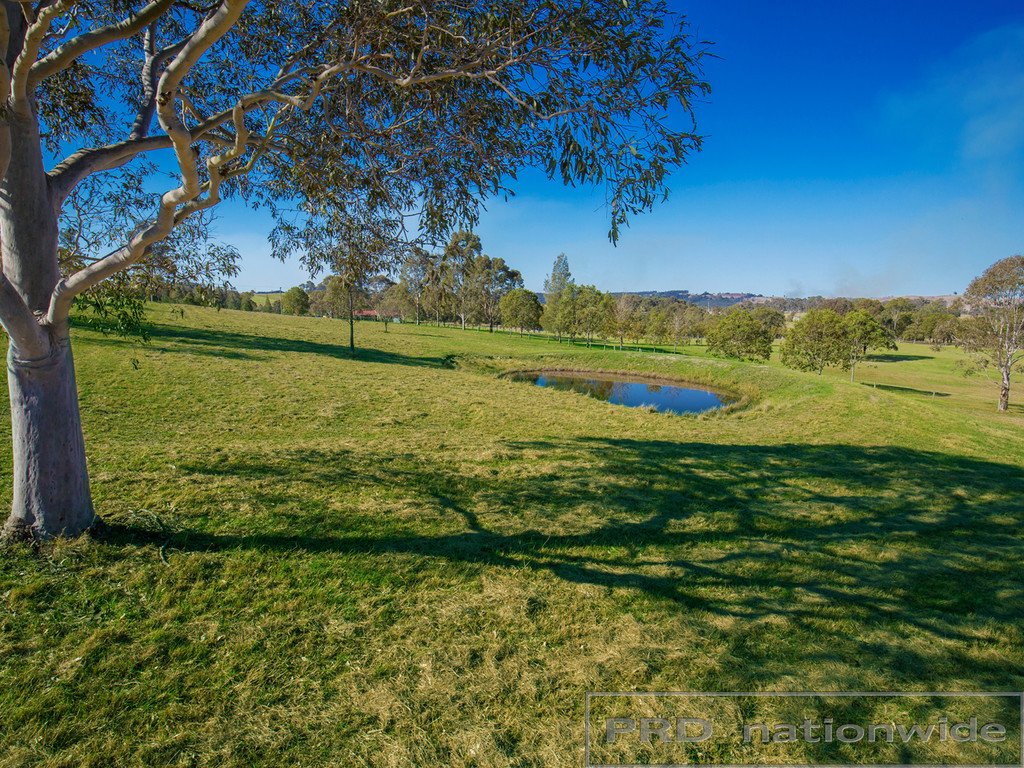 Lot 2 (of 24) Fords Road CLARENCE TOWN 3