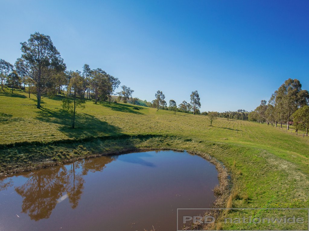 Lot 2 (of 24) Fords Road CLARENCE TOWN 4